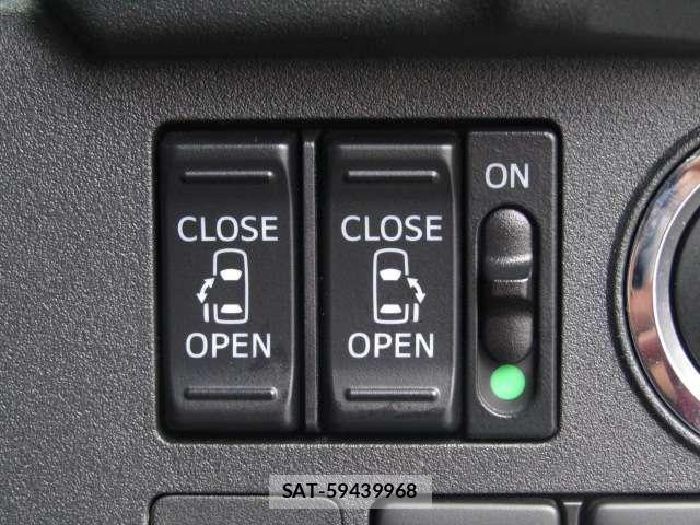 Toyota Pixis Mega 2022-07 7795508-3