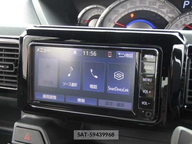 Toyota Pixis Mega 2022-07 7795508-4