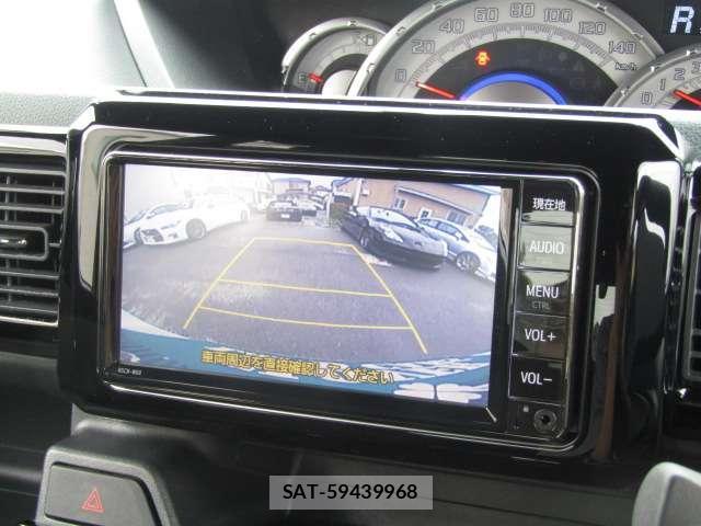 Toyota Pixis Mega 2022-07 7795508-5