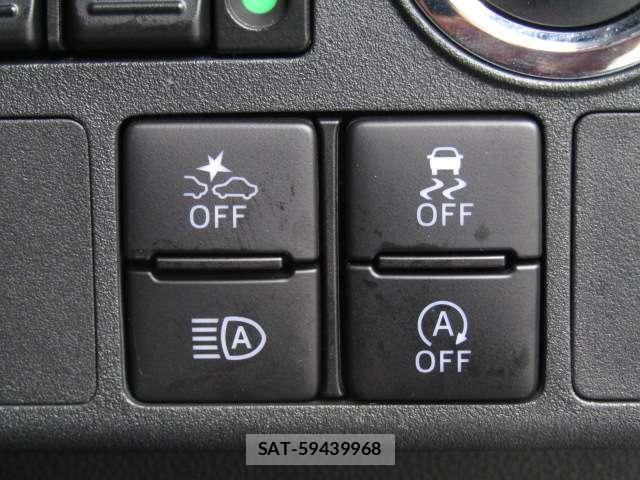 Toyota Pixis Mega 2022-07 7795508-6