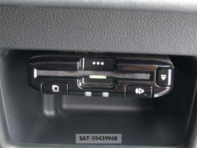 Toyota Pixis Mega 2022-07 7795508-7