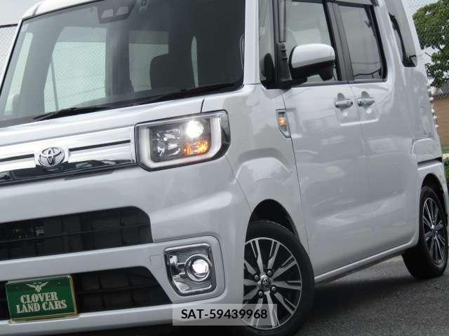 Toyota Pixis Mega 2022-07 7795508-8