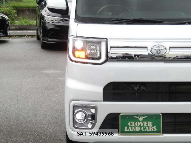 Toyota Pixis Mega 2022-07 7795508-9