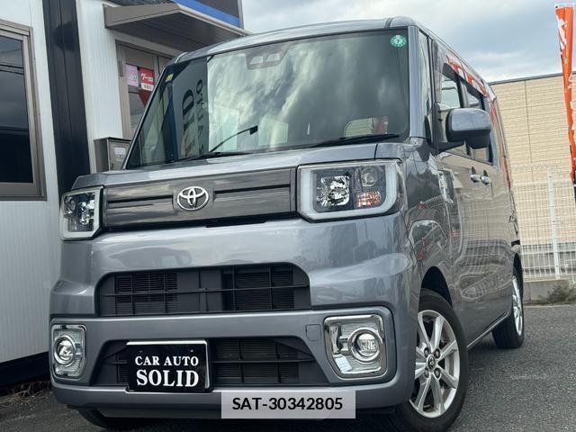 Toyota Pixis Mega 2018-12 7796886-1