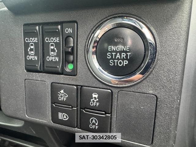 Toyota Pixis Mega 2018-12 7796886-11