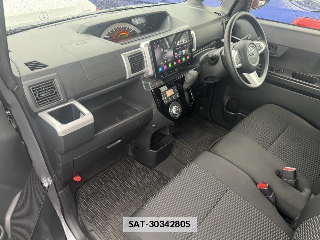 Toyota Pixis Mega 2018-12 7796886-13