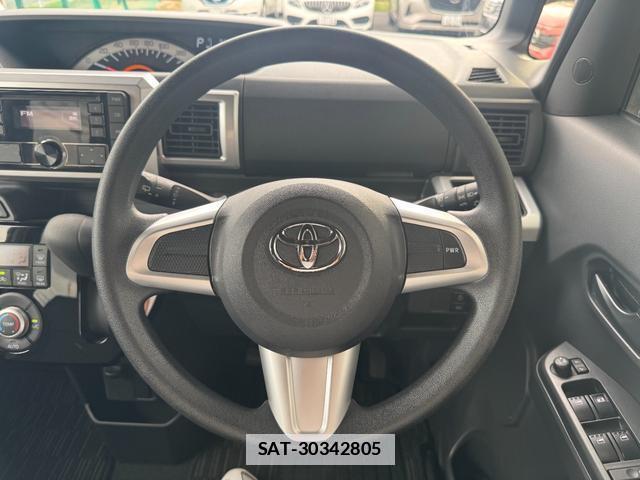 Toyota Pixis Mega 2018-12 7796886-16