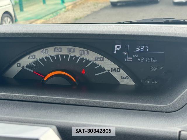 Toyota Pixis Mega 2018-12 7796886-17