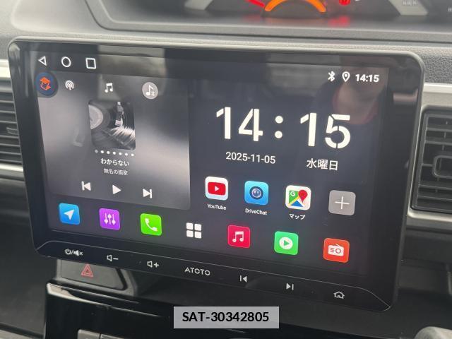 Toyota Pixis Mega 2018-12 7796886-18