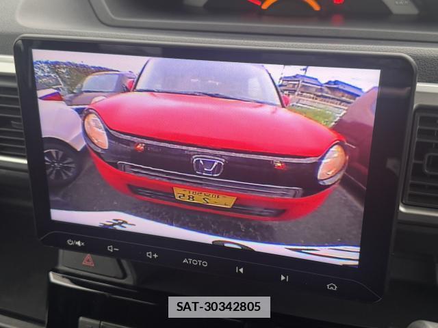 Toyota Pixis Mega 2018-12 7796886-19
