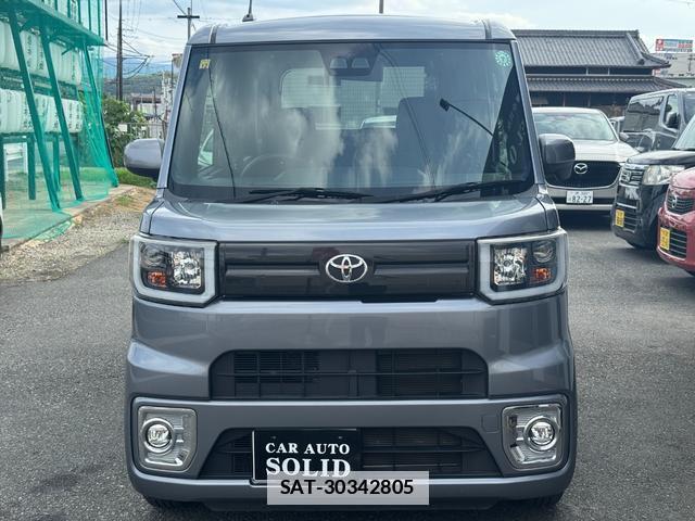 Toyota Pixis Mega 2018-12 7796886-2