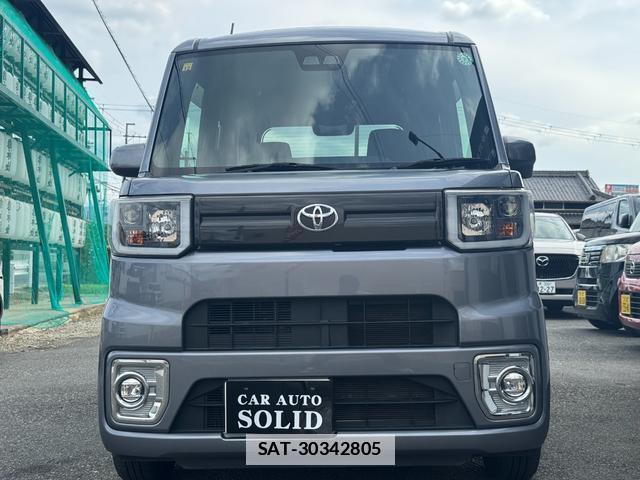 Toyota Pixis Mega 2018-12 7796886-3