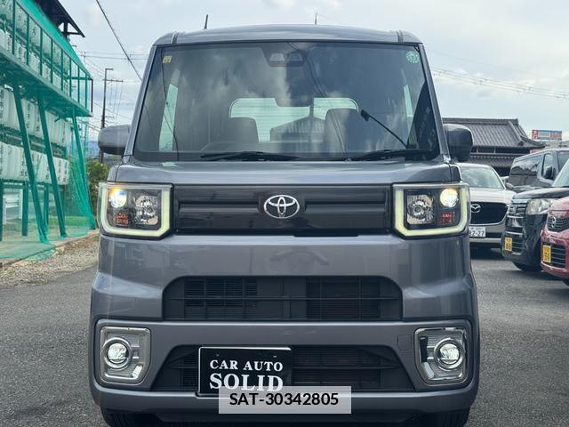 Toyota Pixis Mega 2018-12 7796886-4