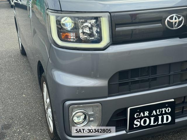 Toyota Pixis Mega 2018-12 7796886-5