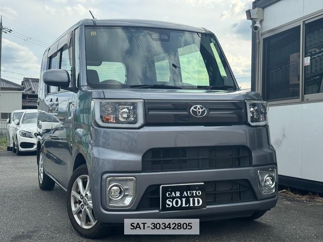 Toyota Pixis Mega 2018-12 7796886-6