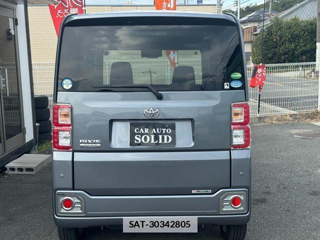 Toyota Pixis Mega 2018-12 7796886-9