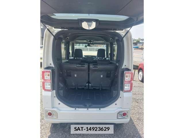 Toyota Pixis Mega 2019-01 7797343-4