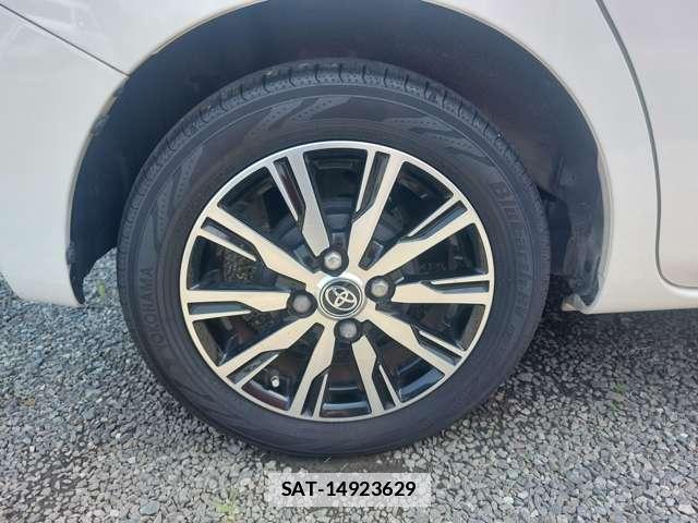 Toyota Pixis Mega 2019-01 7797343-6