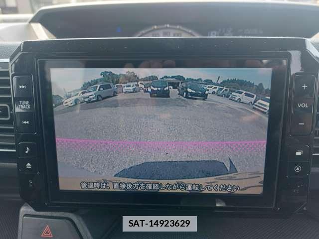 Toyota Pixis Mega 2019-01 7797343-7