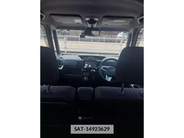 Toyota Pixis Mega 2019-01 7797343-9