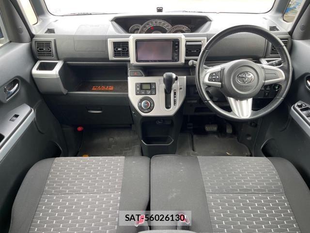 Toyota Pixis Mega 2016-03 7798182-1