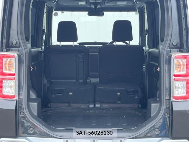 Toyota Pixis Mega 2016-03 7798182-10