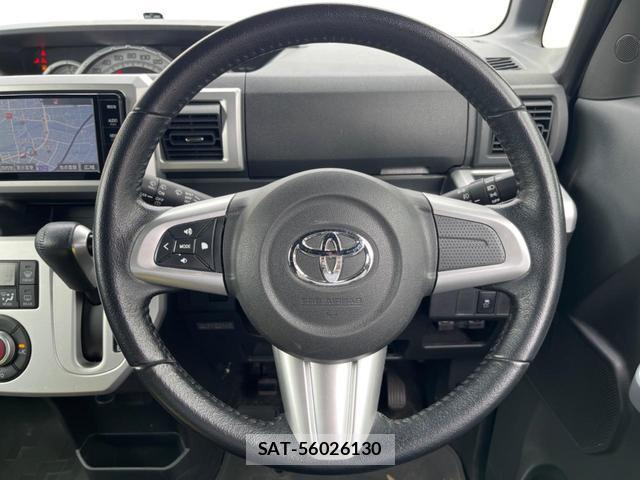 Toyota Pixis Mega 2016-03 7798182-11