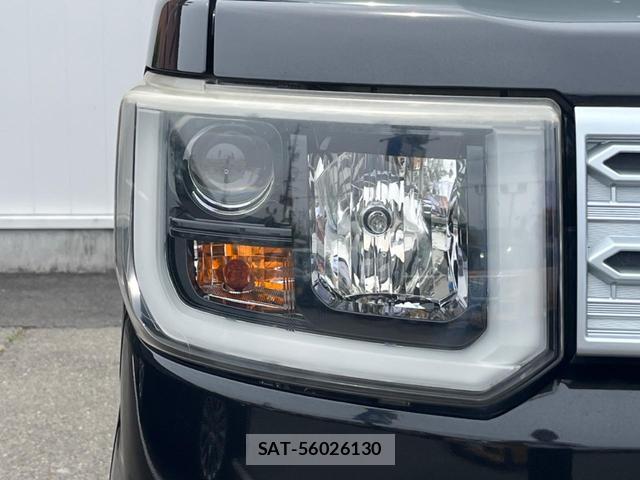 Toyota Pixis Mega 2016-03 7798182-12