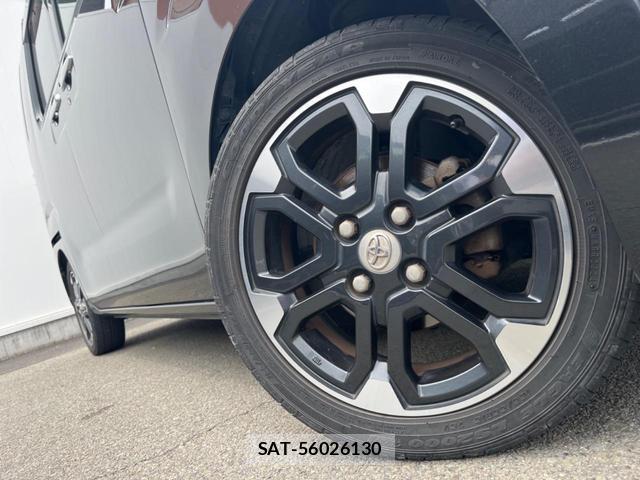 Toyota Pixis Mega 2016-03 7798182-13