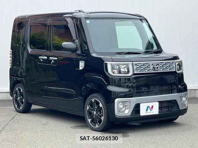 Toyota Pixis Mega 2016-03 7798182-16