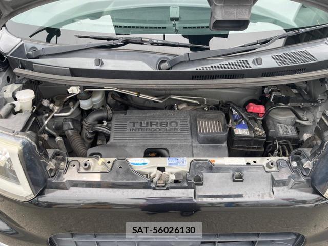 Toyota Pixis Mega 2016-03 7798182-18