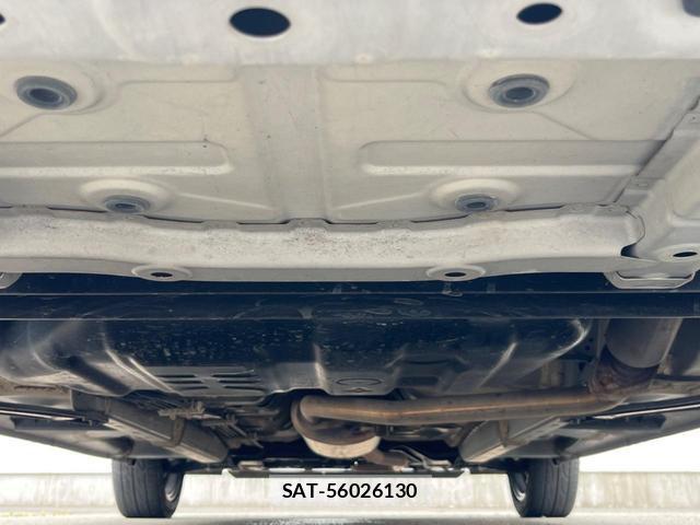 Toyota Pixis Mega 2016-03 7798182-19