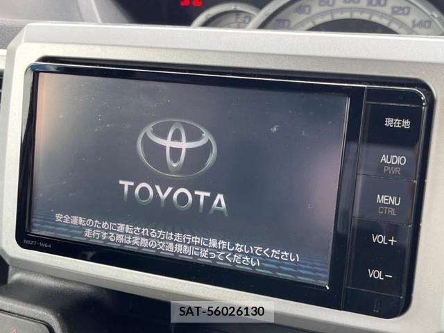 Toyota Pixis Mega 2016-03 7798182-2