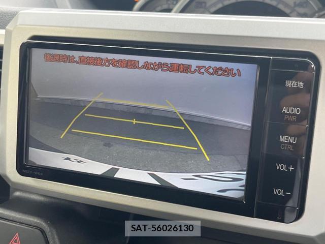 Toyota Pixis Mega 2016-03 7798182-3
