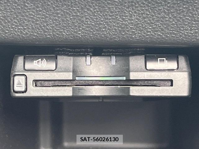 Toyota Pixis Mega 2016-03 7798182-6