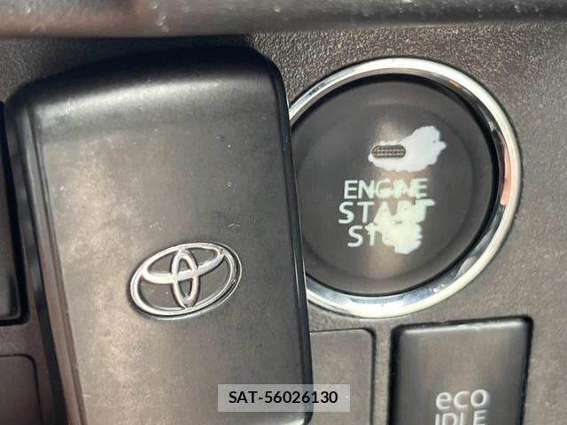 Toyota Pixis Mega 2016-03 7798182-7