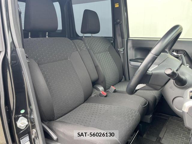 Toyota Pixis Mega 2016-03 7798182-8