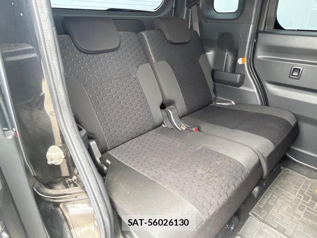 Toyota Pixis Mega 2016-03 7798182-9