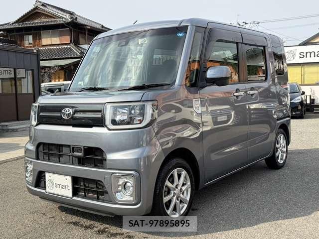 Toyota Pixis Mega 2017-02 7798225-1