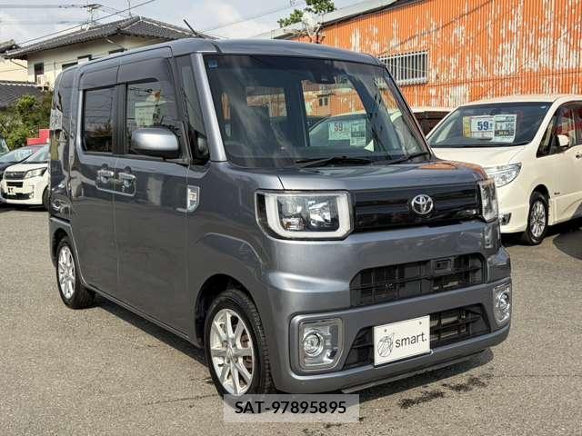 Toyota Pixis Mega 2017-02 7798225-2