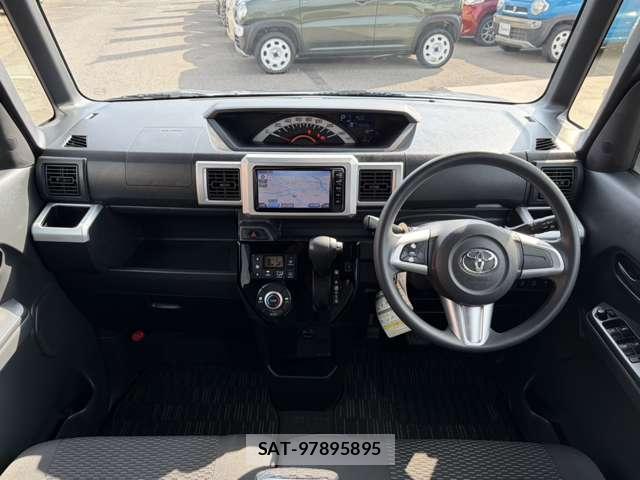 Toyota Pixis Mega 2017-02 7798225-6