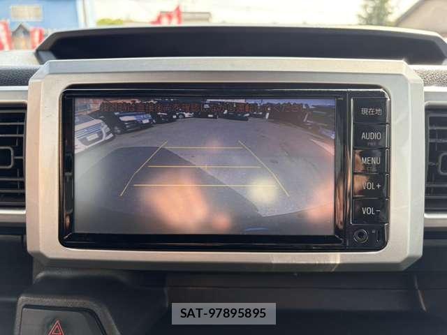 Toyota Pixis Mega 2017-02 7798225-8