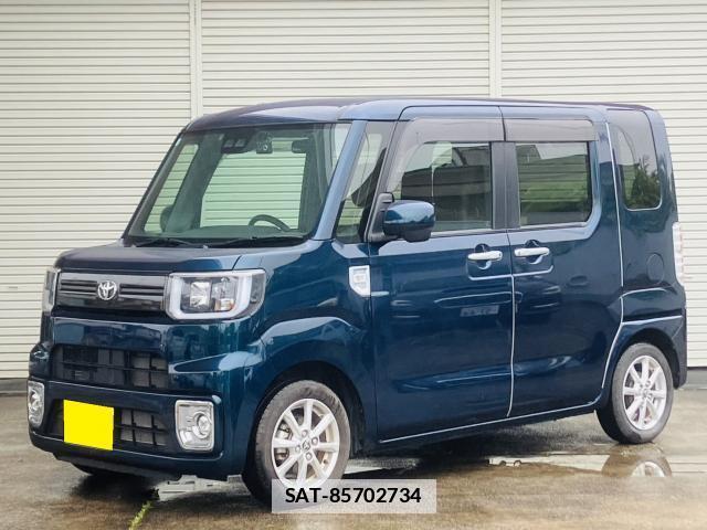 Toyota Pixis Mega 2021-04 7801349-0