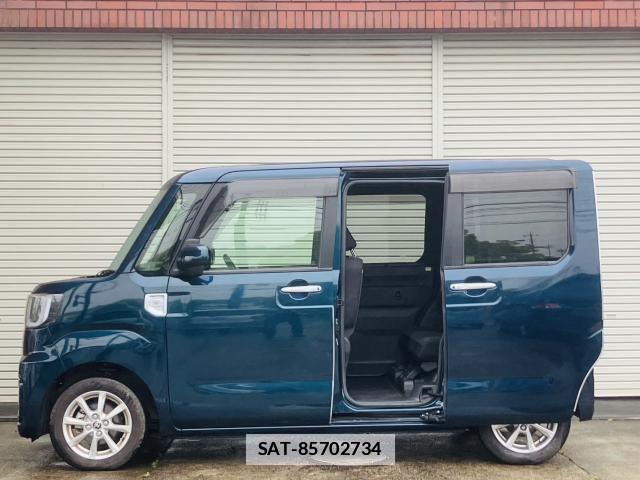 Toyota Pixis Mega 2021-04 7801349-8