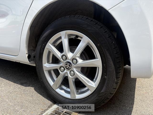 Toyota Pixis Mega 2022-08 7802644-16
