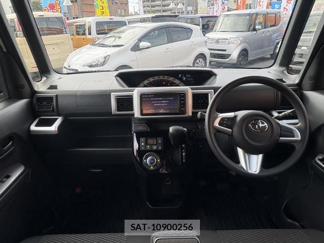 Toyota Pixis Mega 2022-08 7802644-3