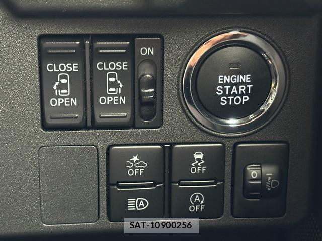 Toyota Pixis Mega 2022-08 7802644-4
