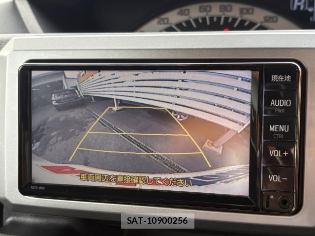 Toyota Pixis Mega 2022-08 7802644-5