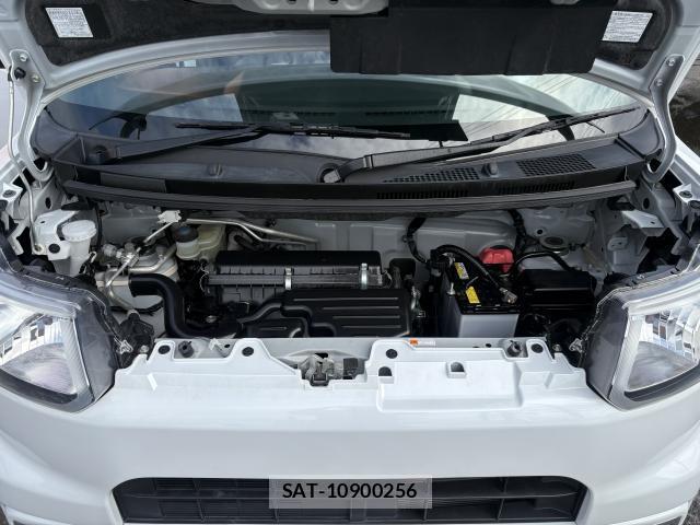 Toyota Pixis Mega 2022-08 7802644-6