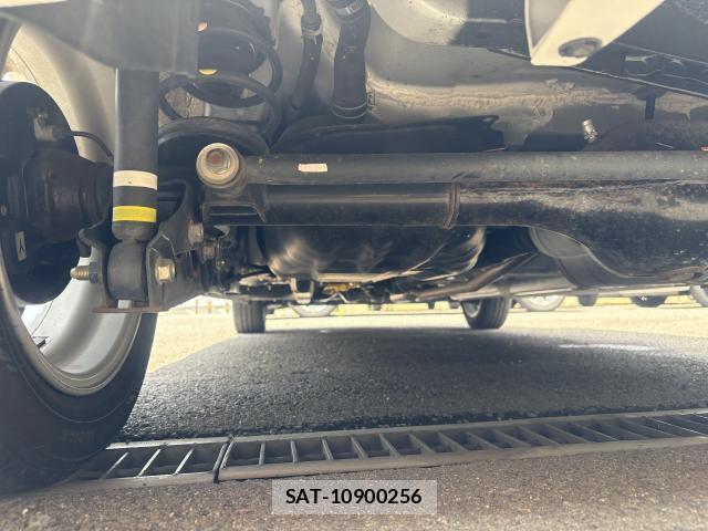 Toyota Pixis Mega 2022-08 7802644-7